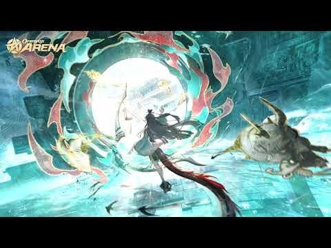 Onmyoji Arena Mẹo đặt cược