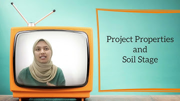 VIDEO PRESENTATION GROUP 3 |BFG40603 SOFT SOIL ENGINEERING|