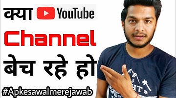 Boya M1 mic ke sath kinemaster mein voice over kar sakte hai | #apkesawalmerejawab
