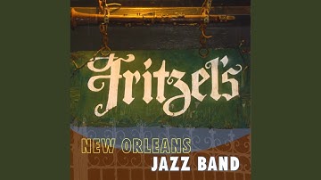 Thumbnail of Basin St Blues