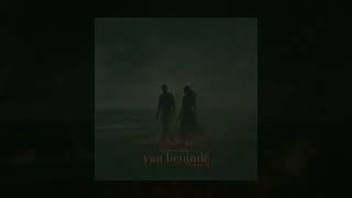 Sıla - Yan Benimle Instrumental (Slowed)