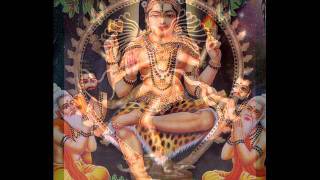 Rama bhaktha suddha bangala adhi thyagarajar Veena by Gomathi and Sai Venkatesh