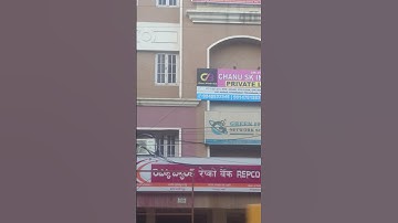 No1 #SAP FICO Training in Telugu#SAP FICO In Telugu#SAP FICO Course in Telugu-Chanu SK