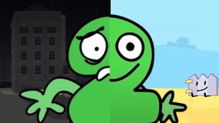 The Game Has Changed.