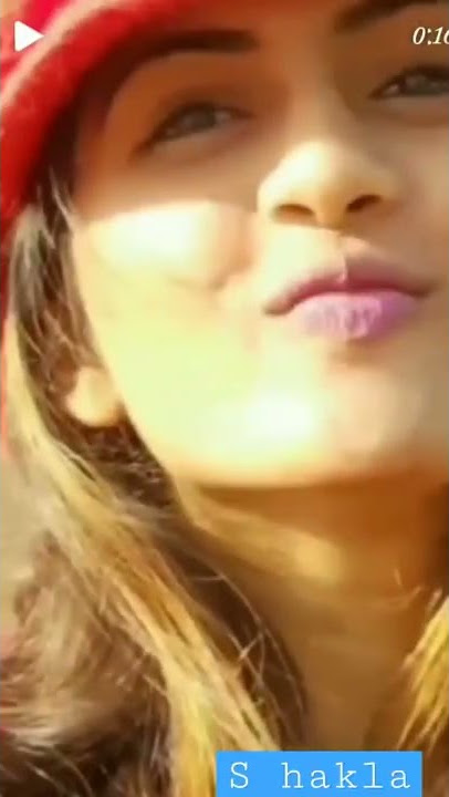 Manraj Deewana new song 2022 Hindi ringtone Jakhmi song WhatsApp status bhagchand Gurjar//