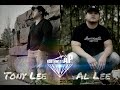 Al lee ft tony lee  thov txim