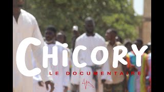 Choucory Le Documentaire