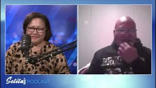 WHAT IS THE GOVERNMENT'S BONUS PROGRAM?: SIONE TALONOA FIFITA POUVALU (ECONOMIST)