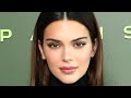 Here's What Kendall Jenner Typically Eats In A Day