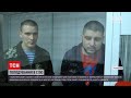 Новини України: у Житомирському слідчому ізоляторі двоє учасників АТО оголосили голодування