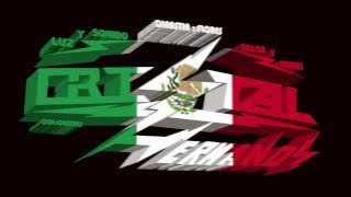 CUMBIA LA CARA SUCIA REMASTERIZADA