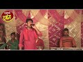 #Maithili Chhath Puja Songs 2021 // छठी मैया हे अरघ लेने करै छी पुकार #Ram Shankar Rai छठ पूजा गीत Mp3 Song