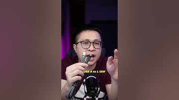 Cáp VelasX 4 in 1 | Lỗ Vũ | Velasboost