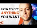 The Science Of PERSUASION To Get Anything You Want! |Derren Brown