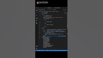 Disable context menu on your website #html #css #javascript #contextmenujs