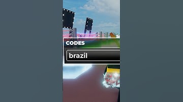 2 NEW CODES In Untitled Boxing Game