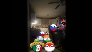 Slendybowl 49 (Scene 3)