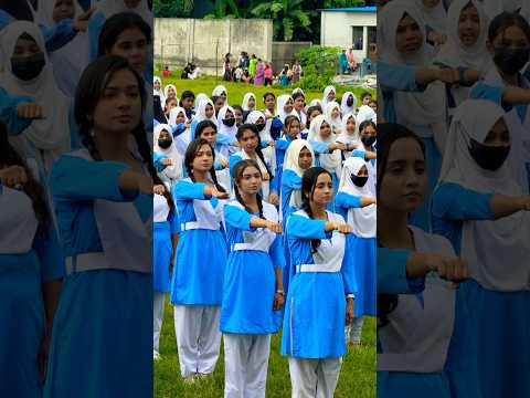 School Gang School Gang Season 3 Prankking Shooting Prankking Entertainment Schoolgang