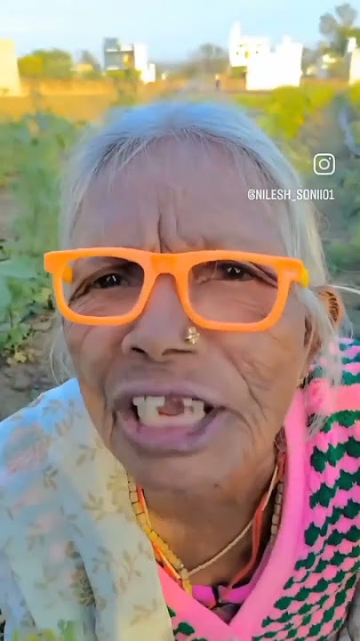 New comedy reels video_ Soja bhosdi ke 😜🤪😂🤣 #funny #reels #video #comedy