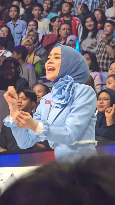 ENAK BANGET GOYANG NYA BUNDA LESTI DA 7 MALAM INI #lestikejora #leslar #rizkybillar