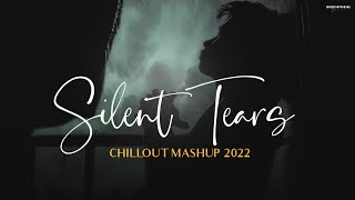 Silent Tears Mashup | Chillout Mix | Kuch Is Tarah | Tune Jo Na Kaha | Atif Aslam | BICKY OFFICIAL