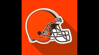 Predicting the Cleveland Browns 2021-2022 Record