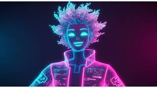 Pulse Prysm, The Game Master - Create a Feedback Loop
