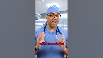 What Are Microplastics?  A Deep Dive Into Their Tiny Dangerous World