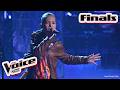 Unheilig - "Geboren um zu leben" (Levy) | The Voice Kids 2026