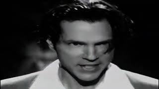 Sparks - When Do I Get To Sing My Way (Men Behind Club Mix)