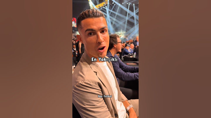FUTBOL TARİHİNİN EN YAKIŞIKLI FUTBOLCULARI! #futbol #ronaldo #kesfet
