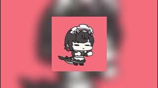 GARAM & MADU JERSEY CLUB REMIX DYOLOW SLOWED VERSION