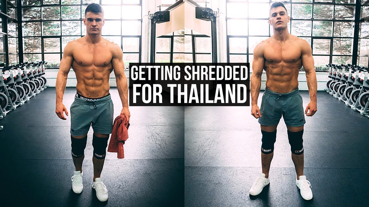My Current Nutrition Training Plan Rob Lipsett Full Day Of Eating Youtube My Current Nutrition Training Plan Rob Lipsett Full Day Of Eating Youtube