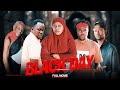 BLACK DAY Fullmove Kakoso BLACK DAY Fullmove Kakoso