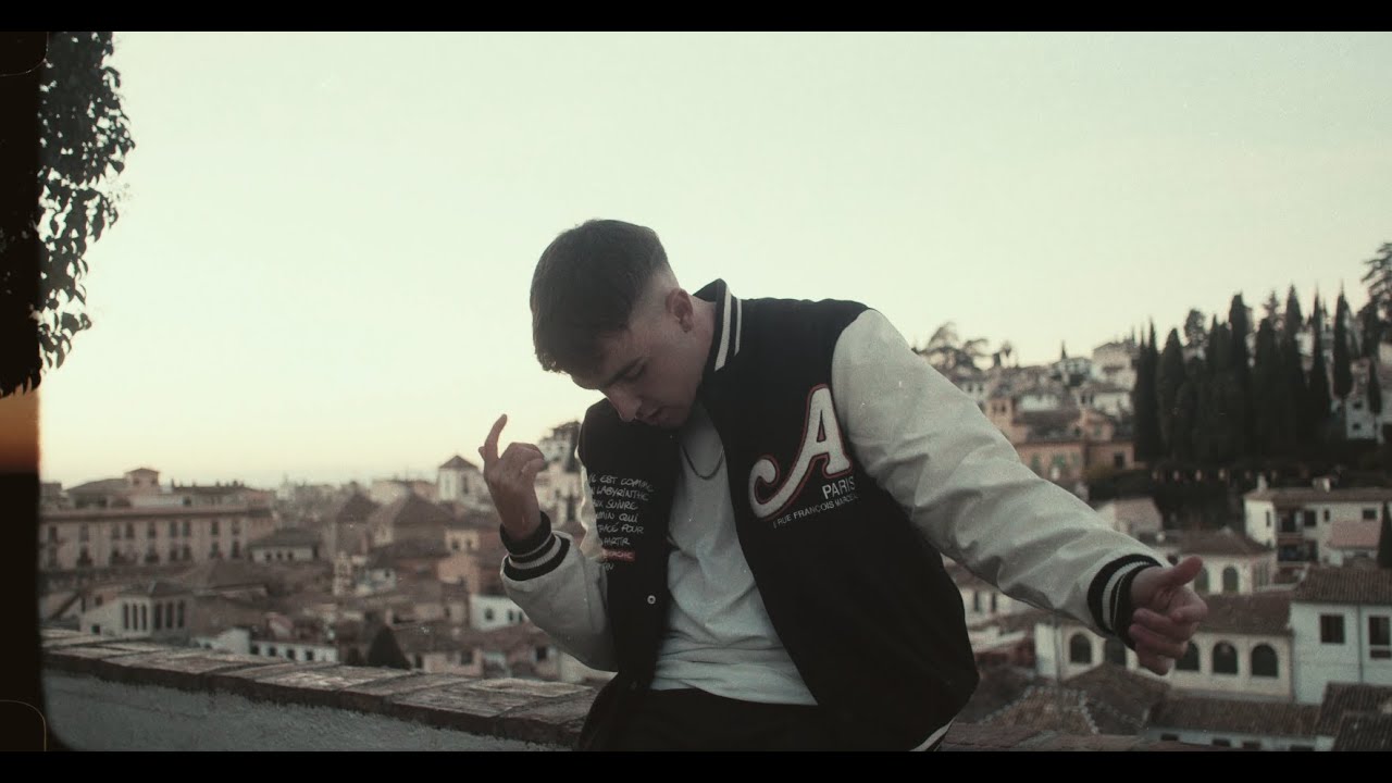 Watch Franka - FUIMOS (Video Oficial) on YouTube Watch Franka - FUIMOS (Video Oficial) on YouTube