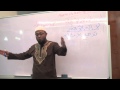 19122014 Ustaz Riyadh Bajrey Pemetaan Ajaran Islam Siri 1 19122014 Ustaz Riyadh Bajrey Pemetaan Ajaran Islam Siri 1