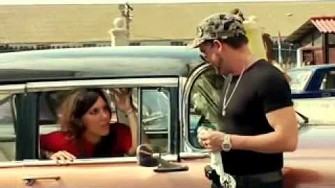 Habanastation 3=7.wmv