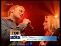 ronan keating jeanette  we've got tonight.LIVE