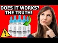 Skincell Advanced Reviews ((⚠️THE TRUTH!)) Does Skincell Advanced Reviews Work? Skin Cell Advanced