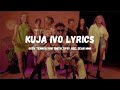 Kuja ivo Lyrics - Gody Tennor,YBW Smith, Tipsy Gee, Sean Mmg