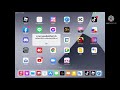 IPad Red Zone Error IPad Red Zone Error