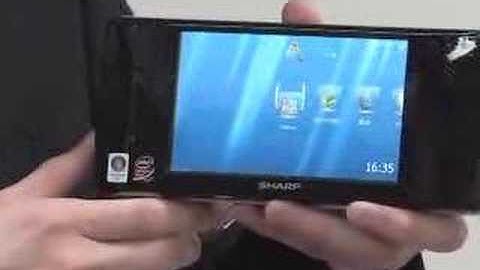 WILLCOM D4　ウィィィィィィン