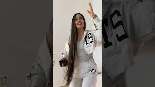 ?????.عربیہ دنسرين_الفريخ دنس دنسر عربي عربی موزیک رقص dance trend ترند کلیپ clip