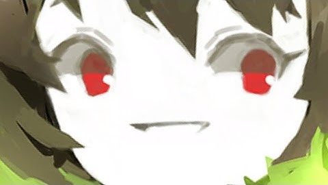 world.execute(me); extended but it’s in a limbus company canto final boss style