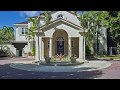 New Mansion, Barbados