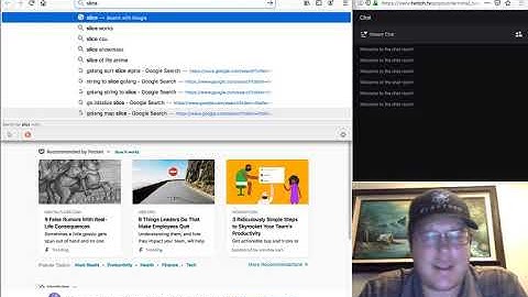 Golang Code Katas Episode 7!