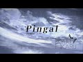 Ngatmombilung - Pingal (Japan ver) - Ryuu Hikaru (cover)