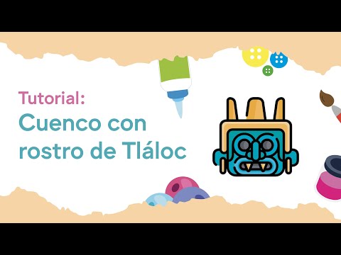 Vídeo: La Respuesta Al 