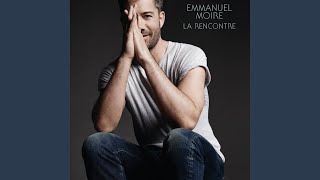 Video thumbnail of "Emmanuel Moire - Aimer encore"