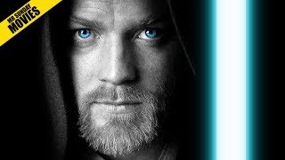 Is an obi wan star wars film a bad idea?